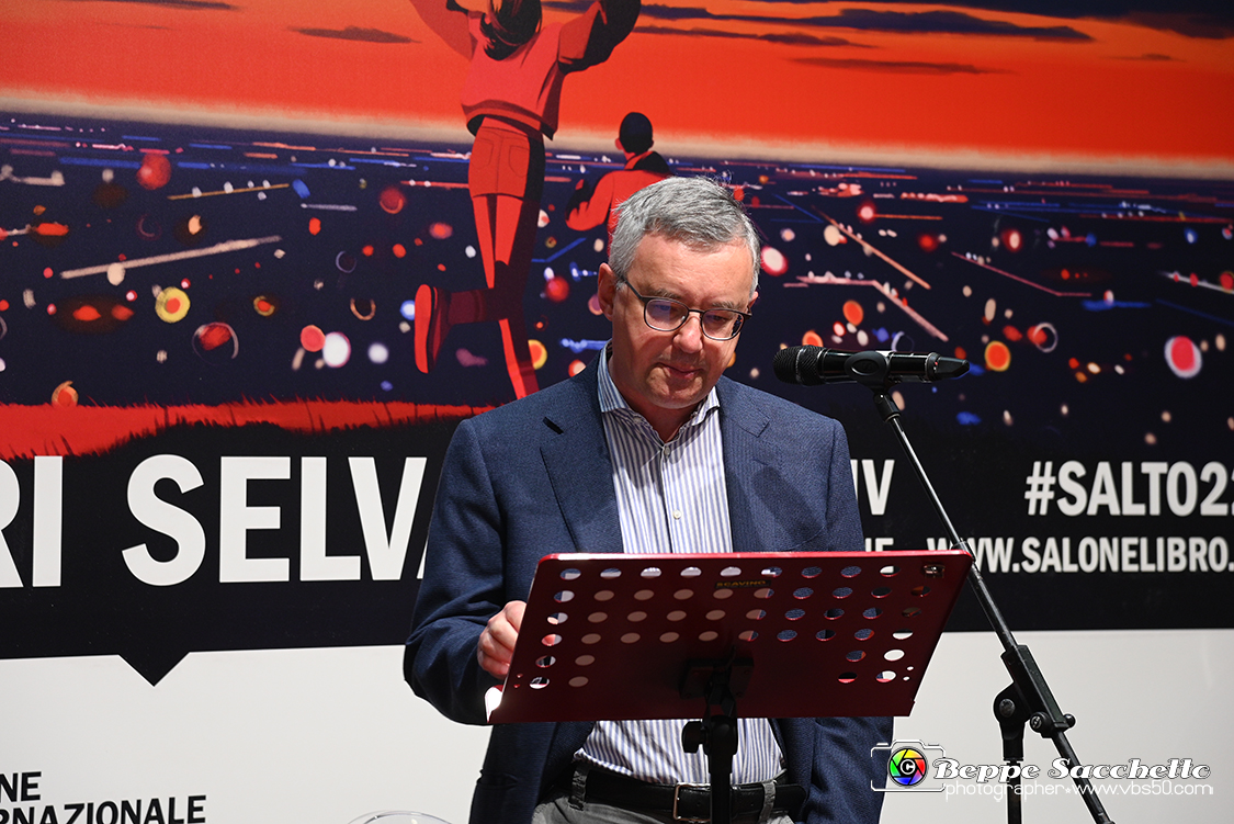 VBS_2570 - Salone del Libro 2022 XXXIV edizione - 20 Maggio 2022.jpg